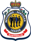 Returned Services League Australia